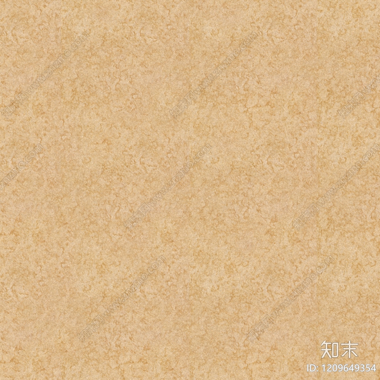硅藻泥贴图下载【ID:1209649354】