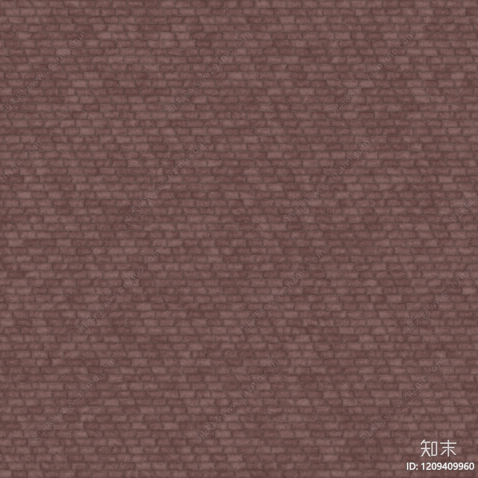 麻布贴图下载【ID:1209409960】
