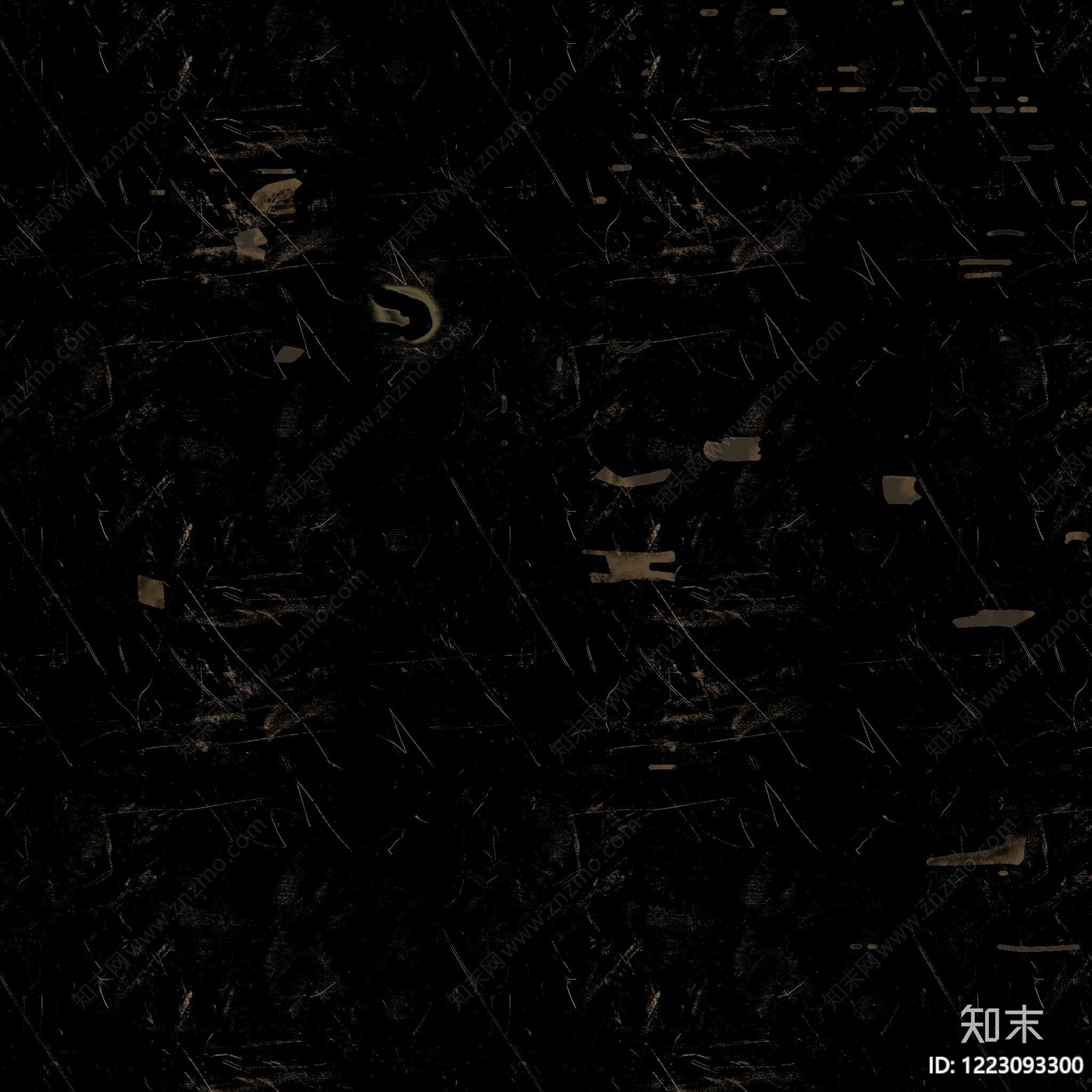 污垢贴图下载【ID:1223093300】