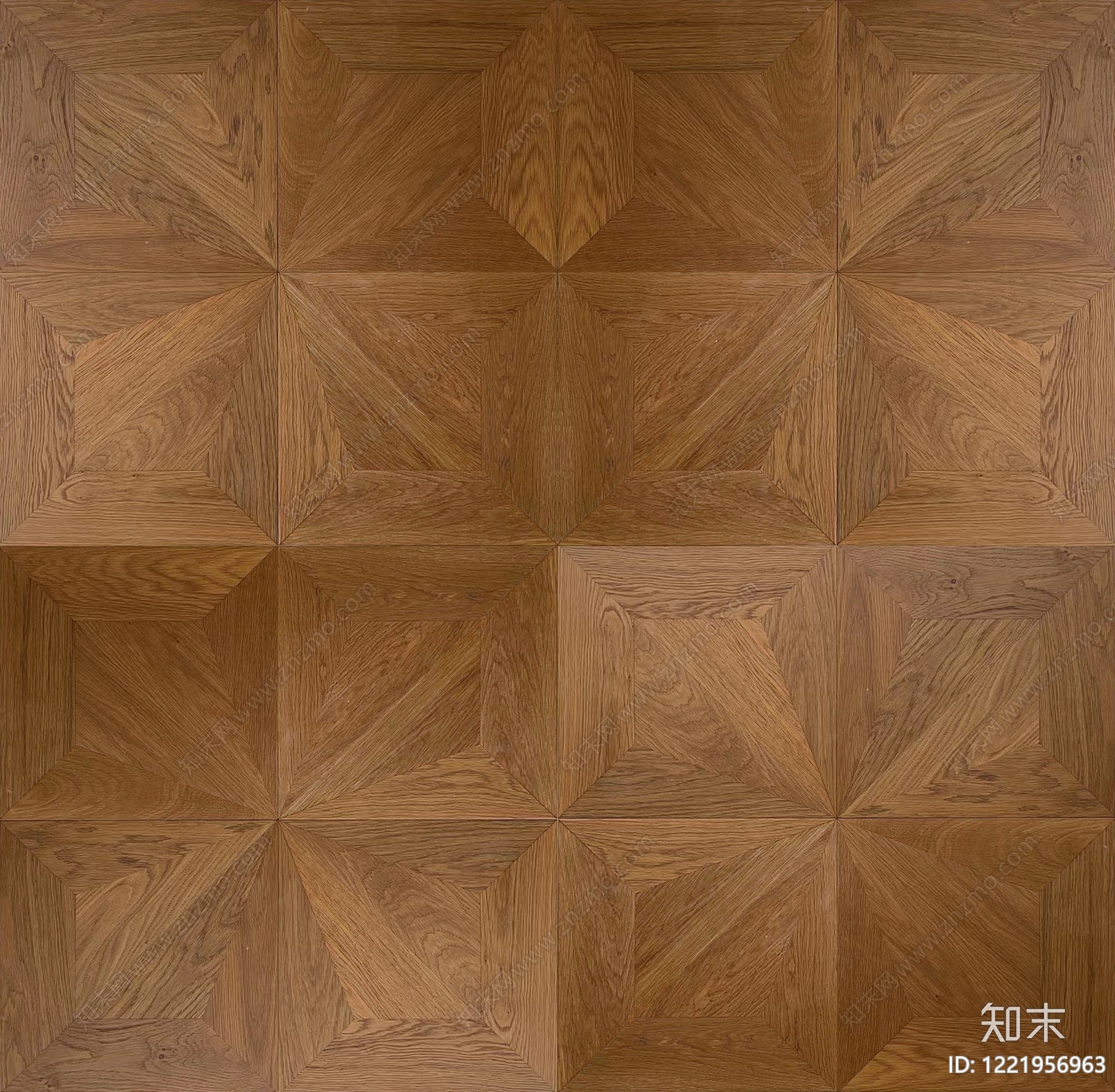拼花木地板高清贴图材质