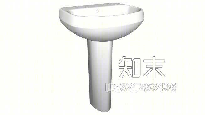K-229SU模型下载【ID:321263436】