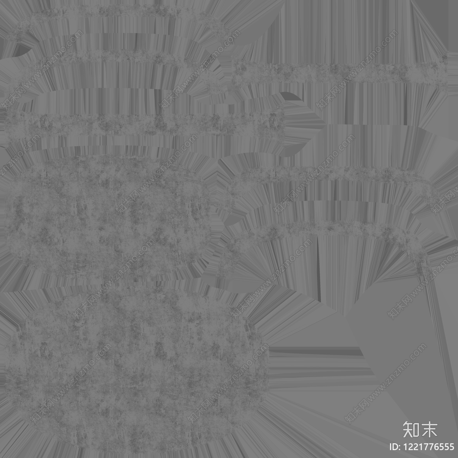 磨砂玻璃高清贴图材质