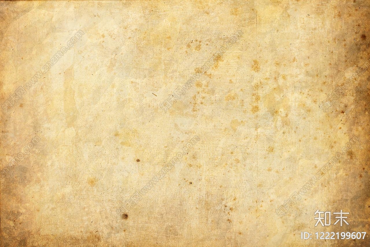 其他仿古砖贴图下载【ID:1222199607】