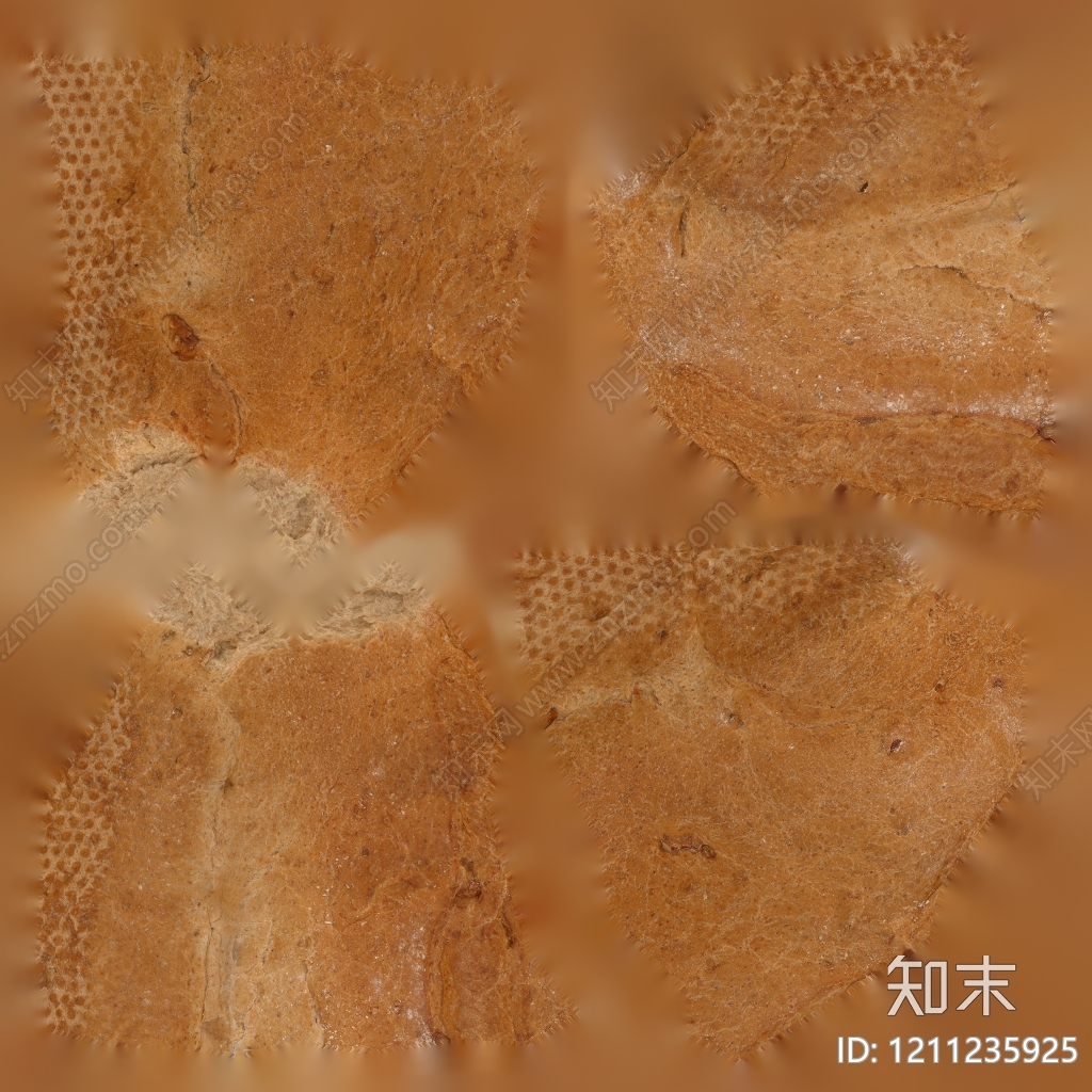 纱布贴图下载【ID:1211235925】