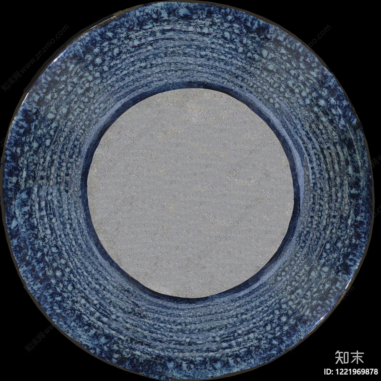 其他黑白凹凸贴图下载【ID:1221969878】