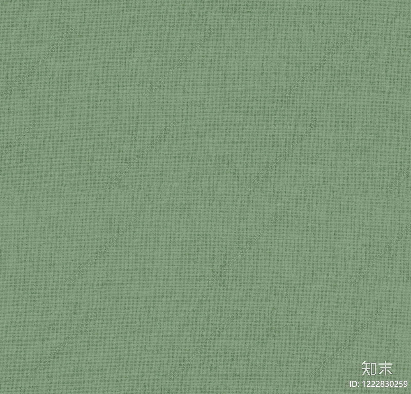 麻布贴图下载【ID:1222830259】