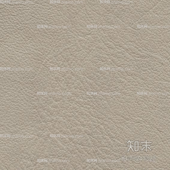 常用皮革贴图下载【ID:73241327】