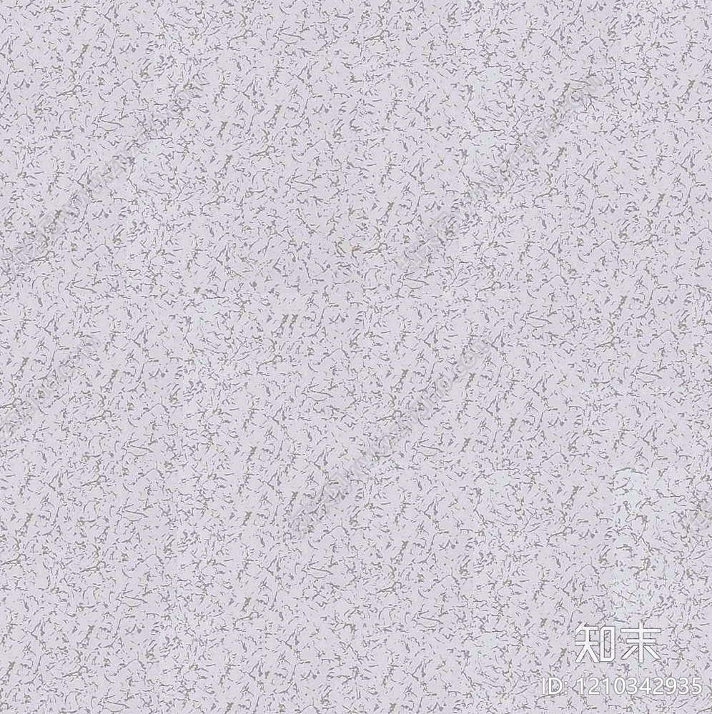 裂纹漆贴图下载【ID:1210342935】
