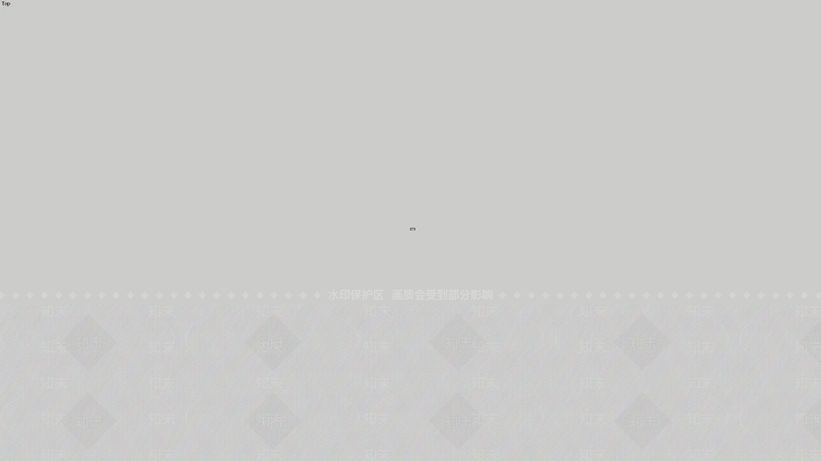BulkReefSupply加热器控制器SU模型下载【ID:1162060323】