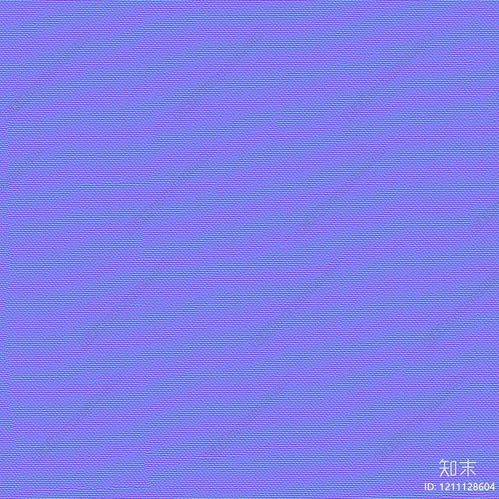针织贴图下载【ID:1211128604】