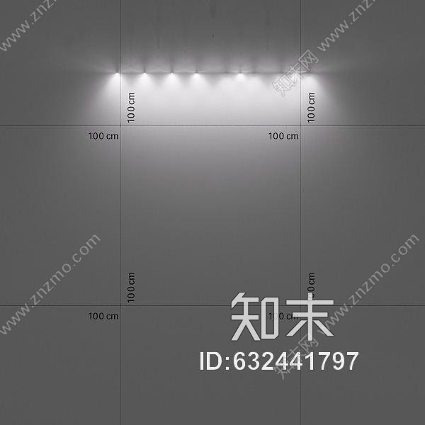 嵌灯光域网下载【ID:632441797】