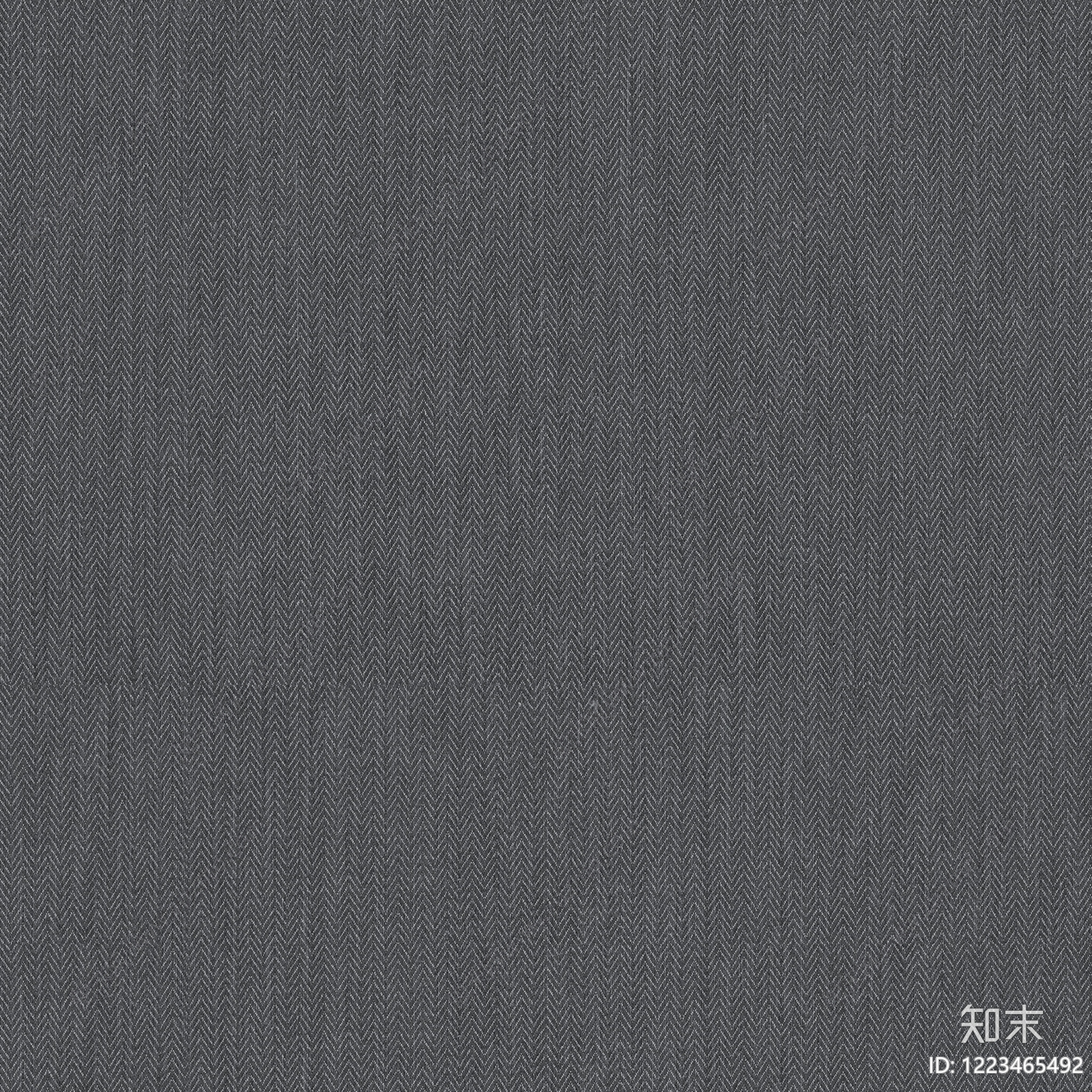 条纹布贴图下载【ID:1223465492】