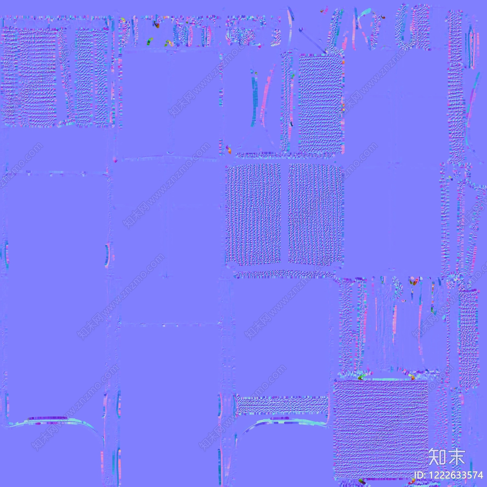 其他法线贴图下载【ID:1222633574】