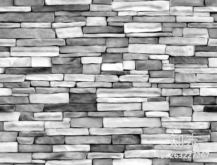 砖面.jpg贴图下载【ID:263227267】