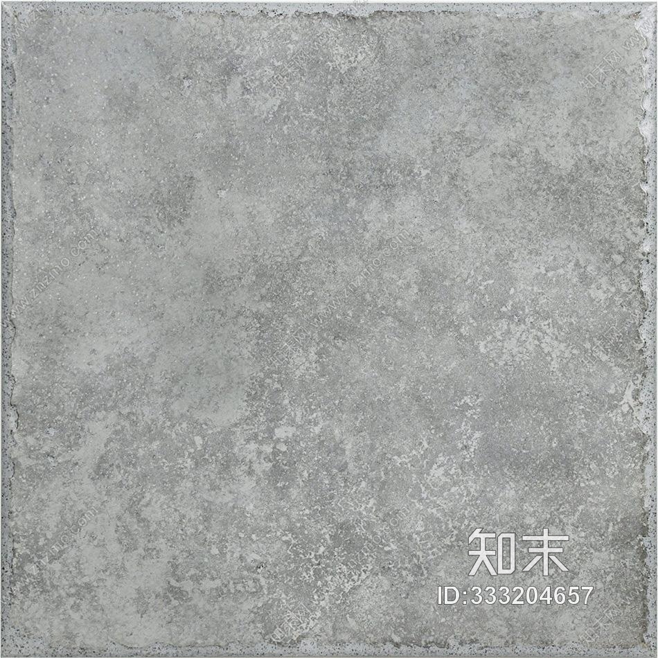 拉菲斯瓷砖色彩田园系列贴图下载【ID:333204657】