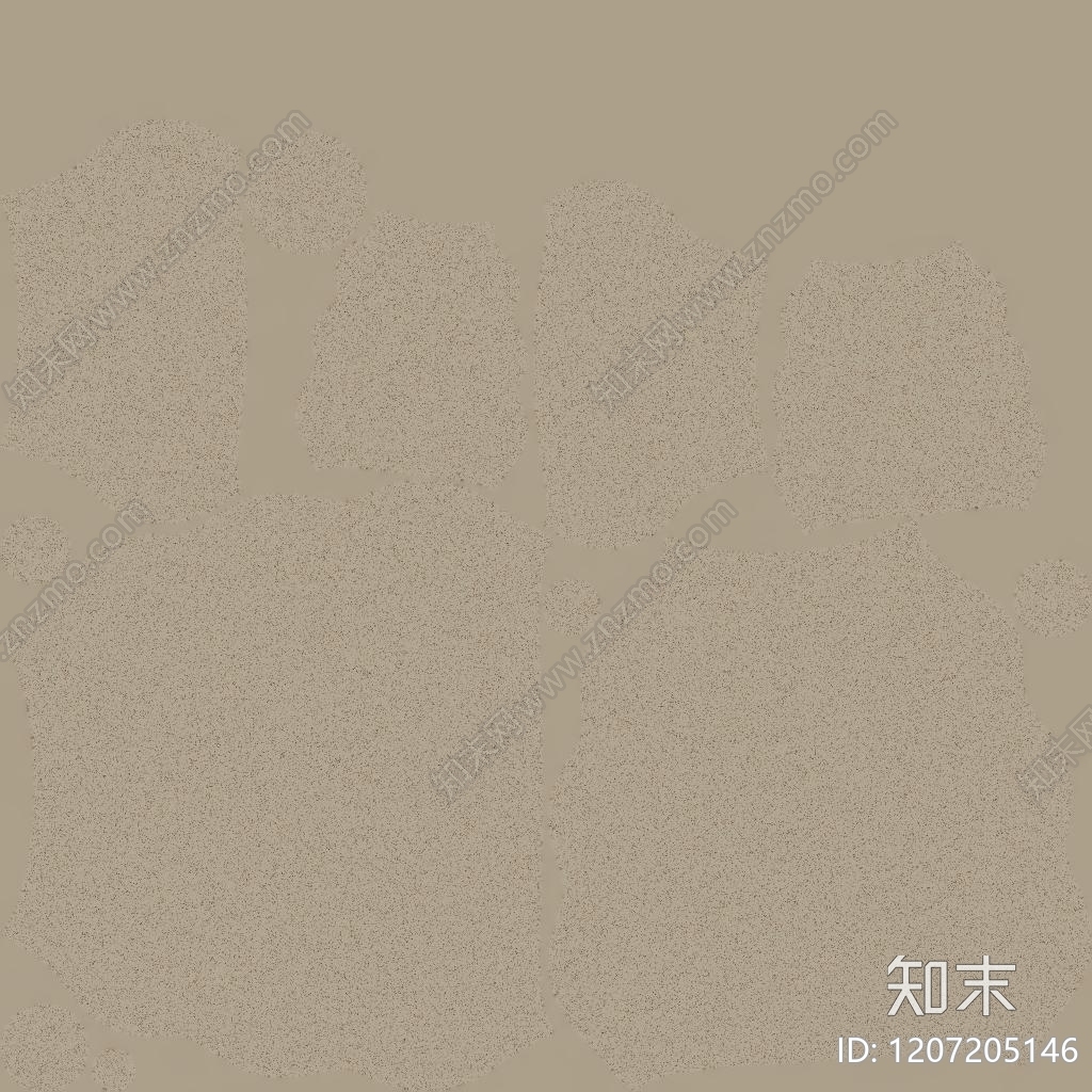 硅藻泥贴图下载【ID:1207205146】