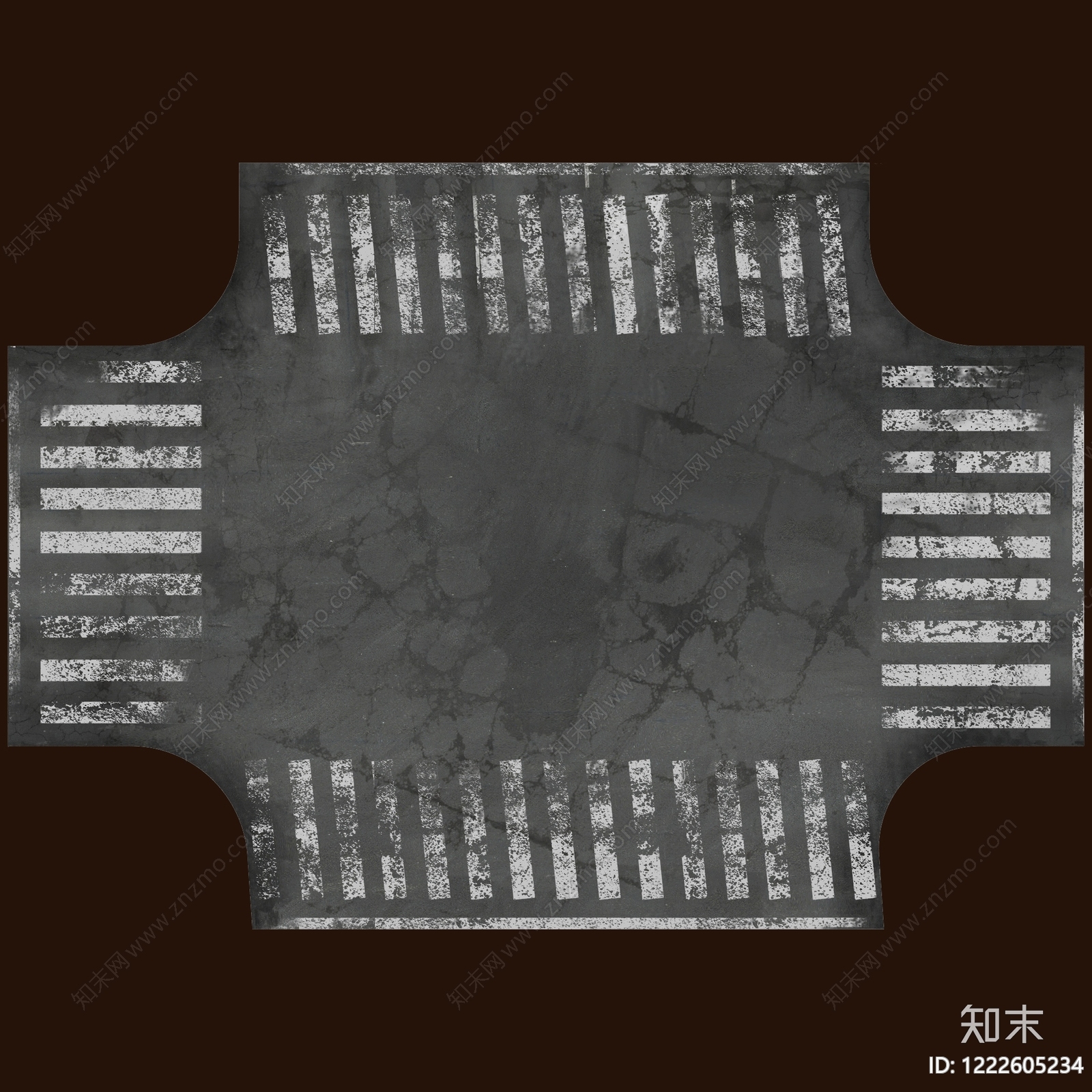 路面贴图下载【ID:1222605234】