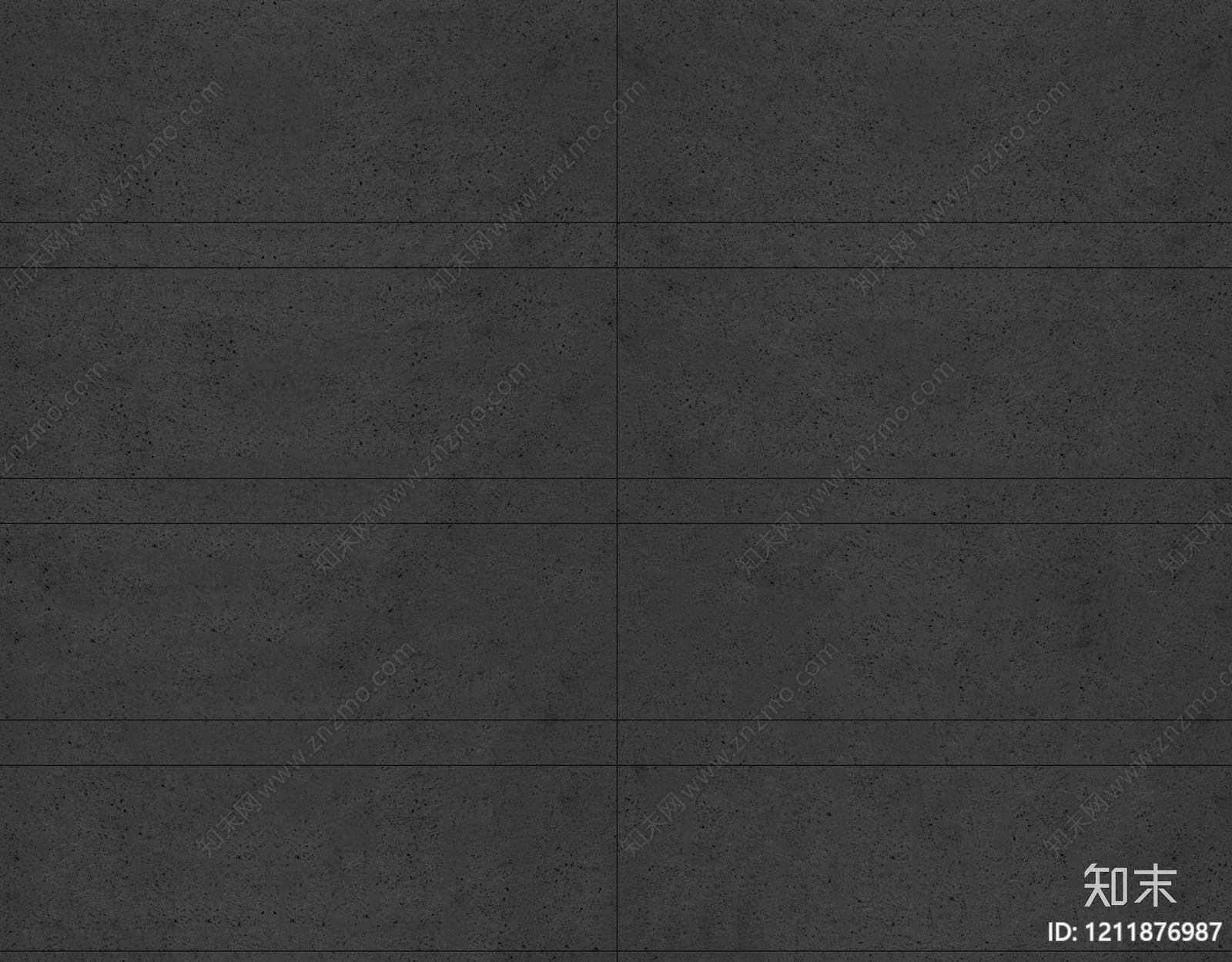清水混凝土高清贴图材质