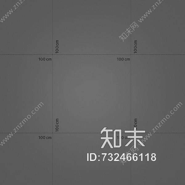 泛光灯光域网下载【ID:732466118】