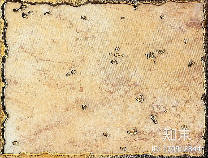 石材贴图下载【ID:170912844】