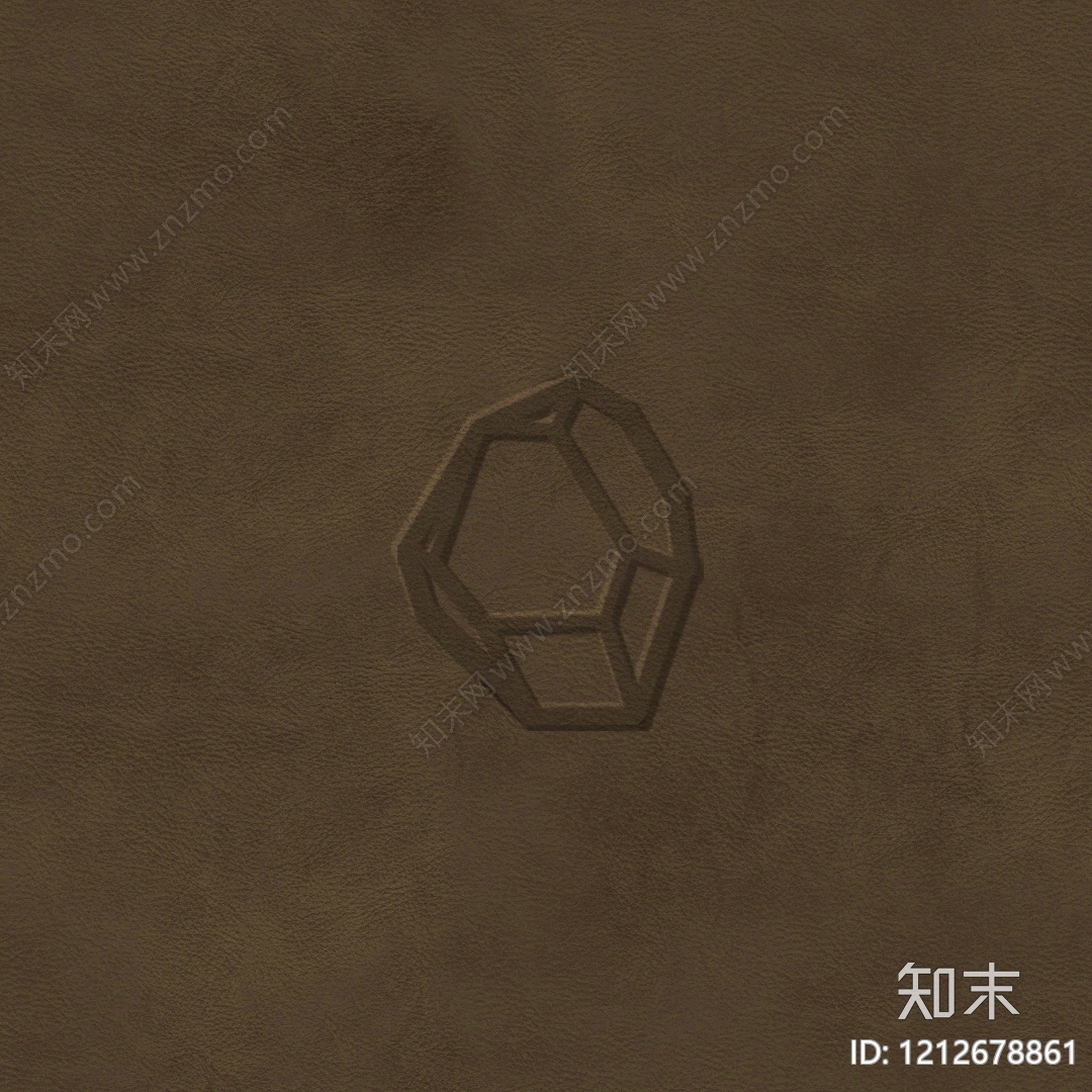 细纹皮革贴图下载【ID:1212678861】