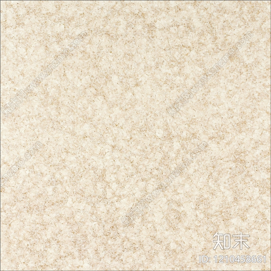 硅藻泥贴图下载【ID:1210458661】