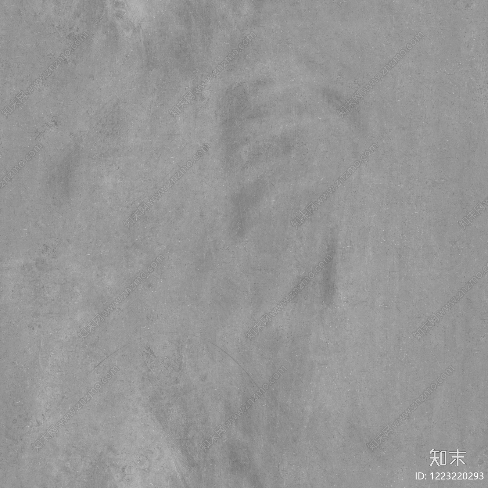 脏旧贴图下载【ID:1223220293】