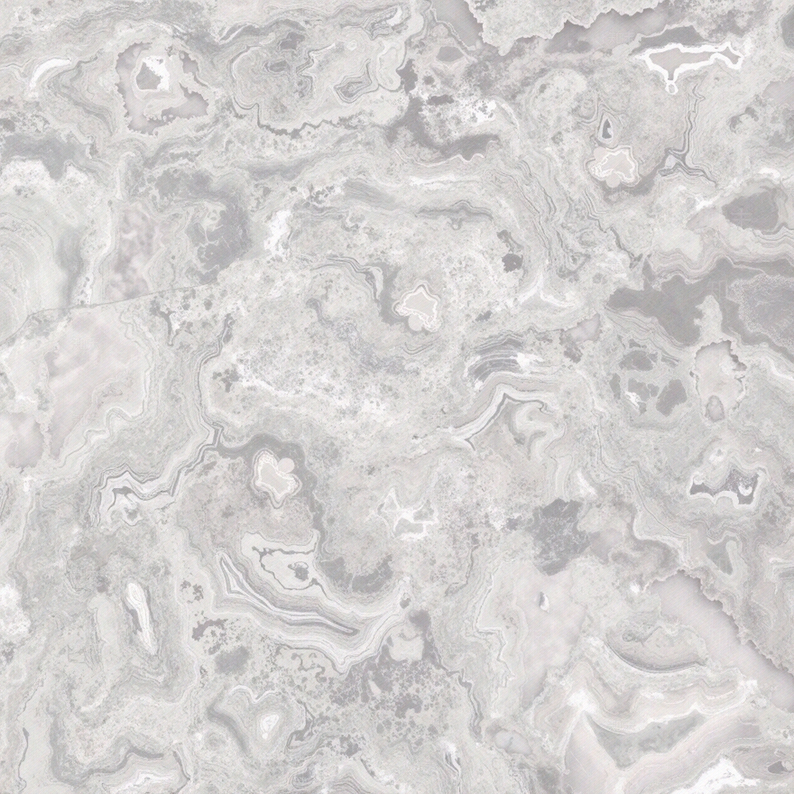 龙袍玉浅灰大理石贴图下载【ID:1195305333】