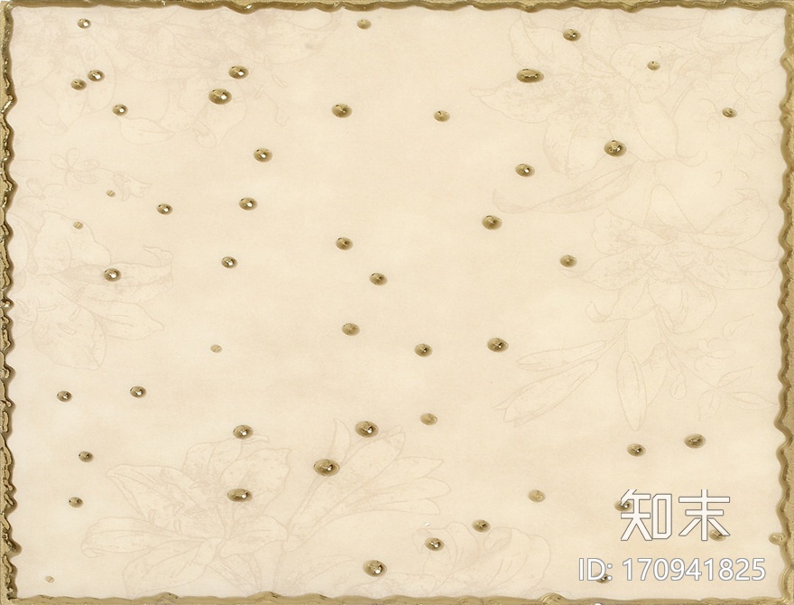 瓷砖贴图下载【ID:170941825】