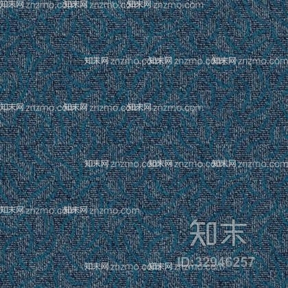 素单贴图下载【ID:32946257】