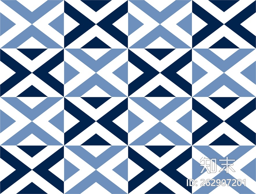 浅色瓷砖贴图下载【ID:262907201】