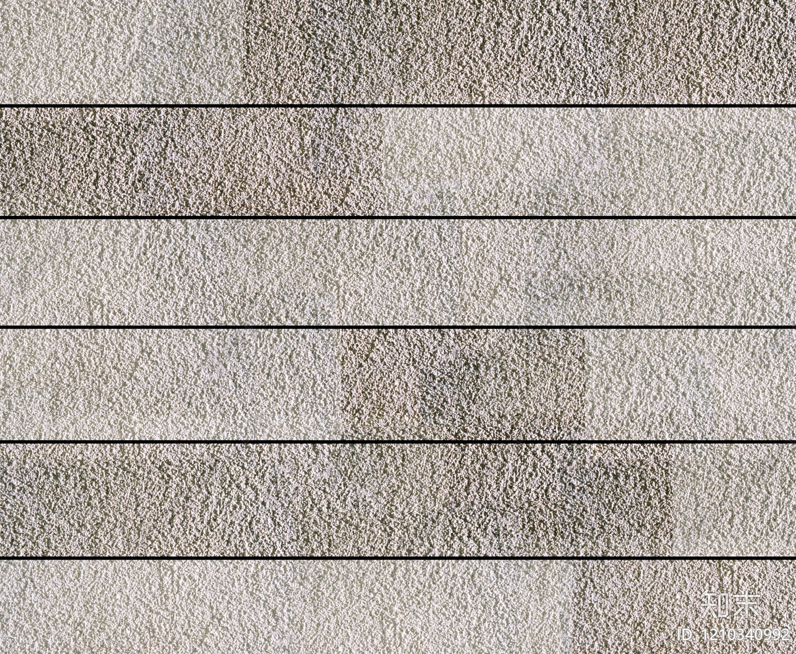 真石漆贴图下载【ID:1210340992】