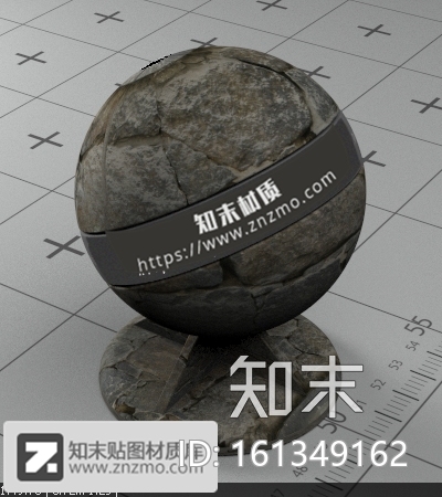 砖石下载【ID:161349162】