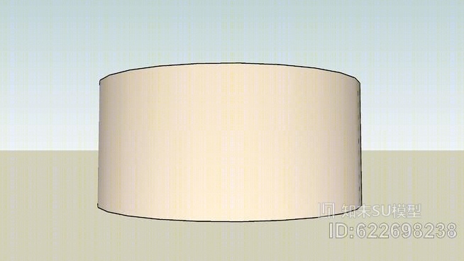 包装设备-OW1454签证照明SU模型下载【ID:622698238】