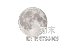 星球下载【ID:196786169】