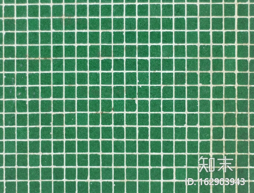 马赛克贴图下载【ID:162903943】