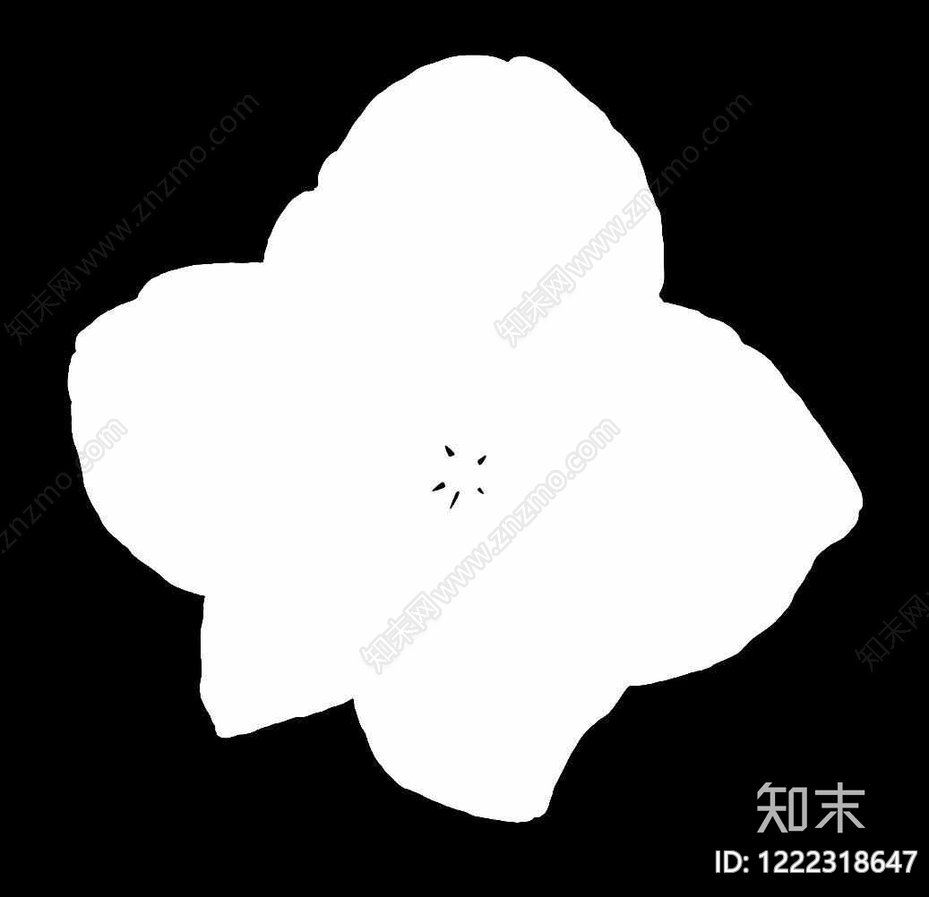 高光贴图下载【ID:1222318647】