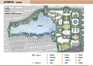 [浙江]垂髫自得其乐——乌镇雅苑景观设计图（全套）上cad施工图下载【ID:161082122】