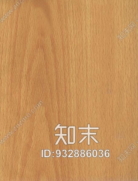 木纹高清贴图材质
