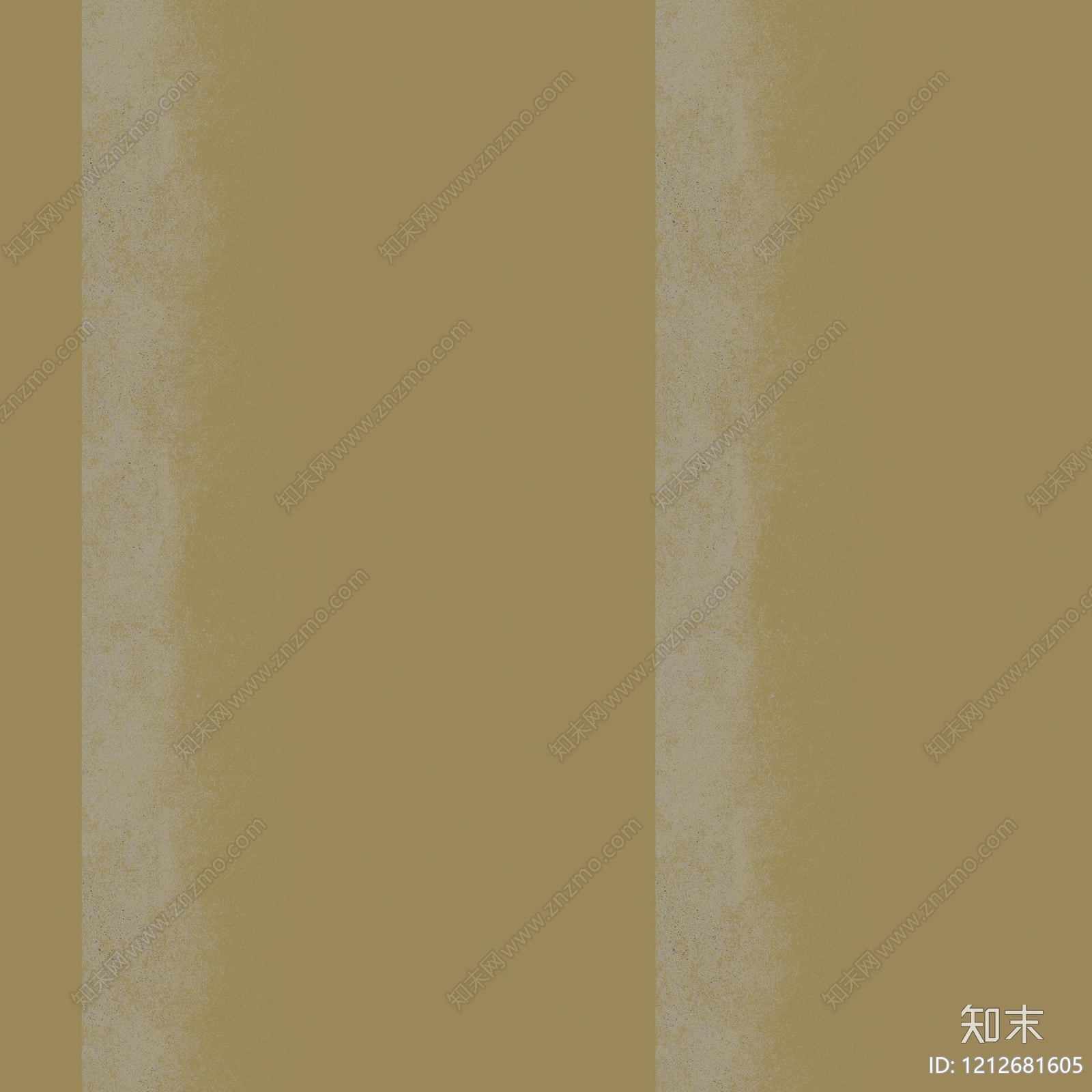 裂纹漆贴图下载【ID:1212681605】