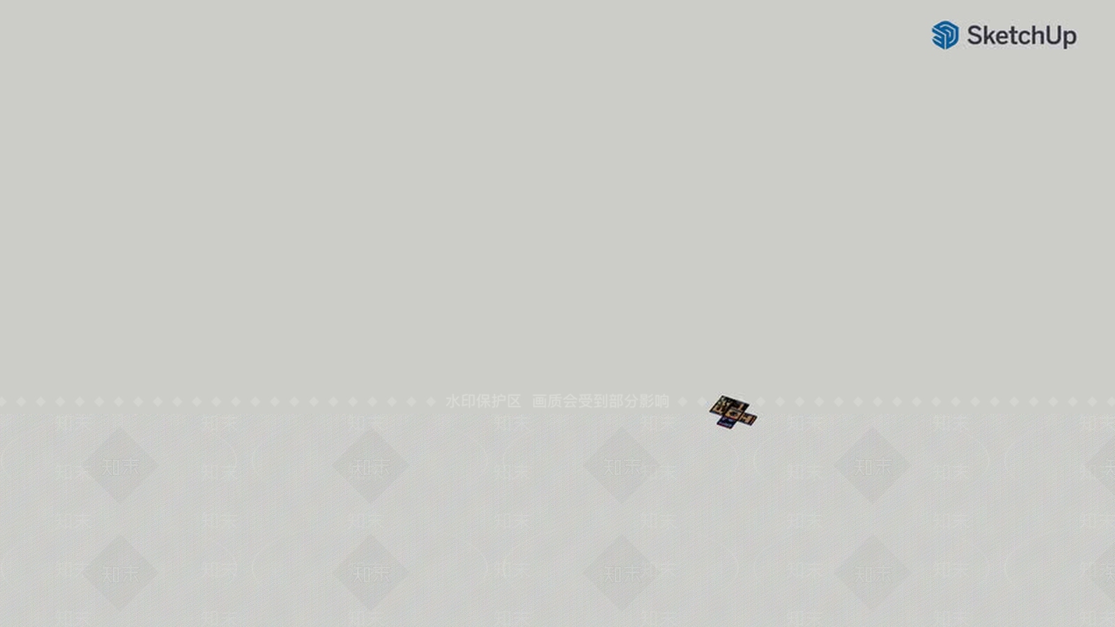 更新18SU模型下载【ID:1162229178】