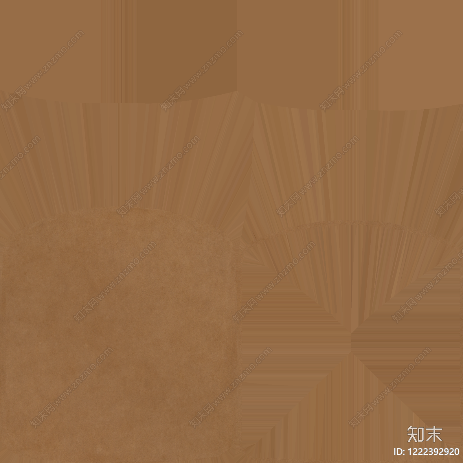 鱼骨木地板高清贴图材质