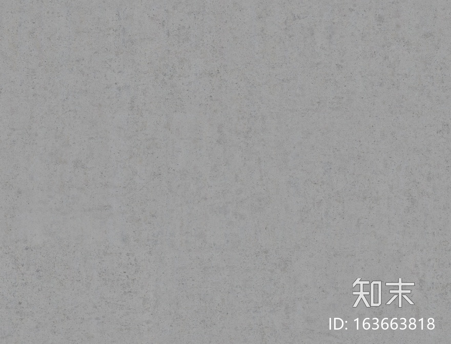 外墙高清贴图材质