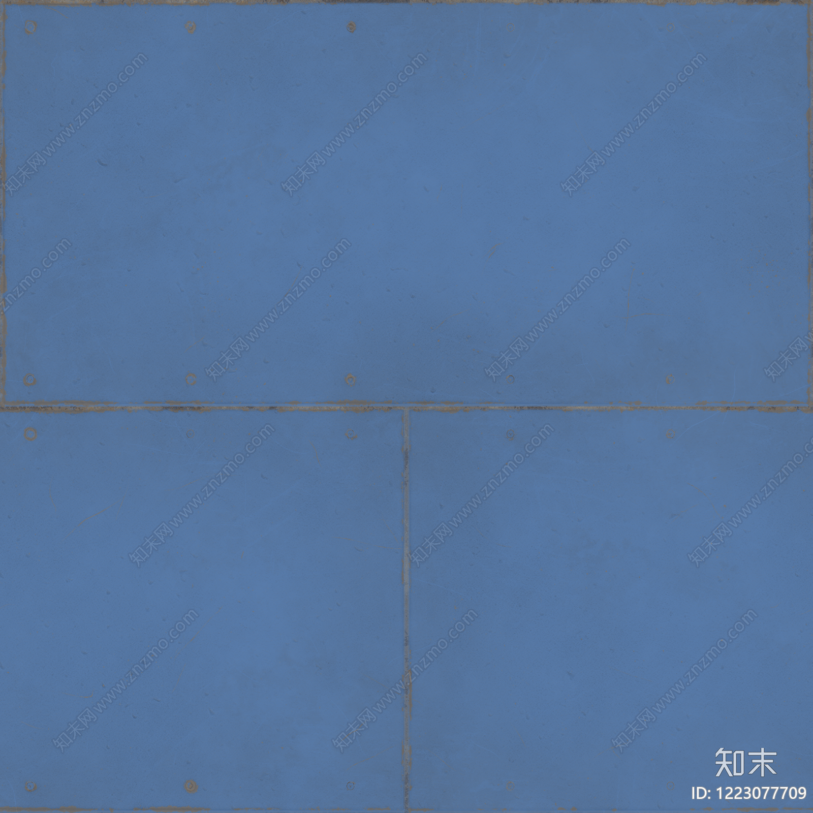 漫反射贴图高清贴图材质