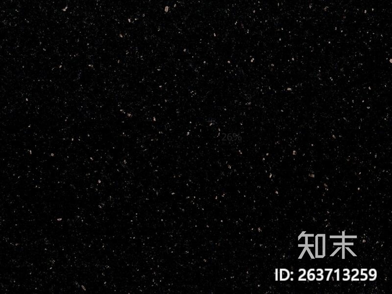 万里石黑金砂光面大理石贴图下载【ID:263713259】