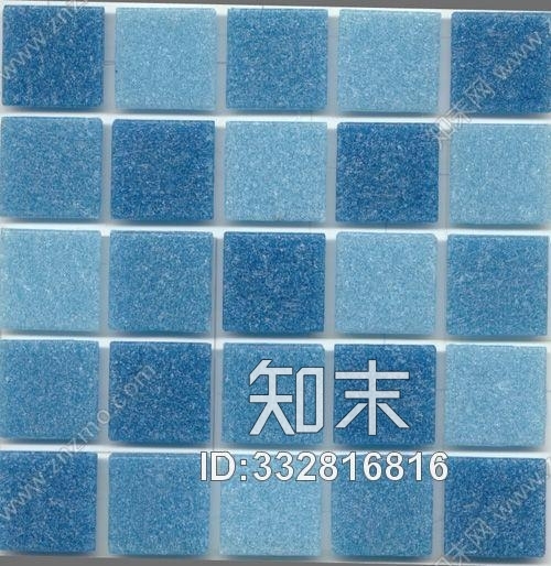 马赛克贴图下载【ID:332816816】