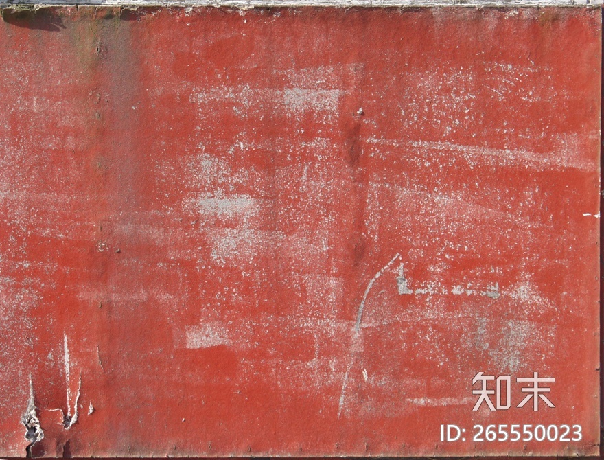 玻璃纤维贴图下载【ID:265550023】