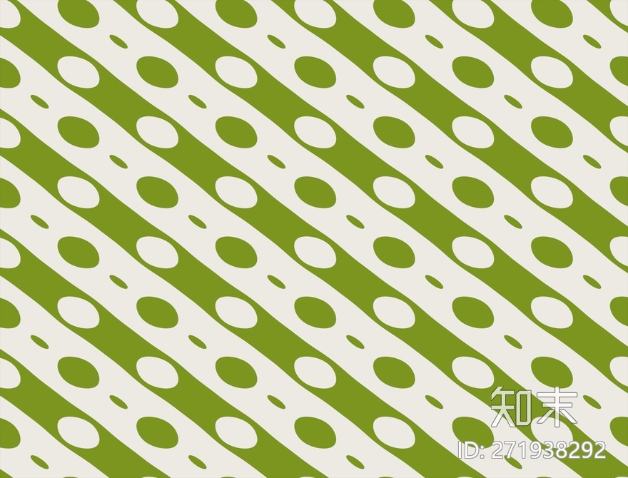现代风格布纹贴图下载【ID:271938292】