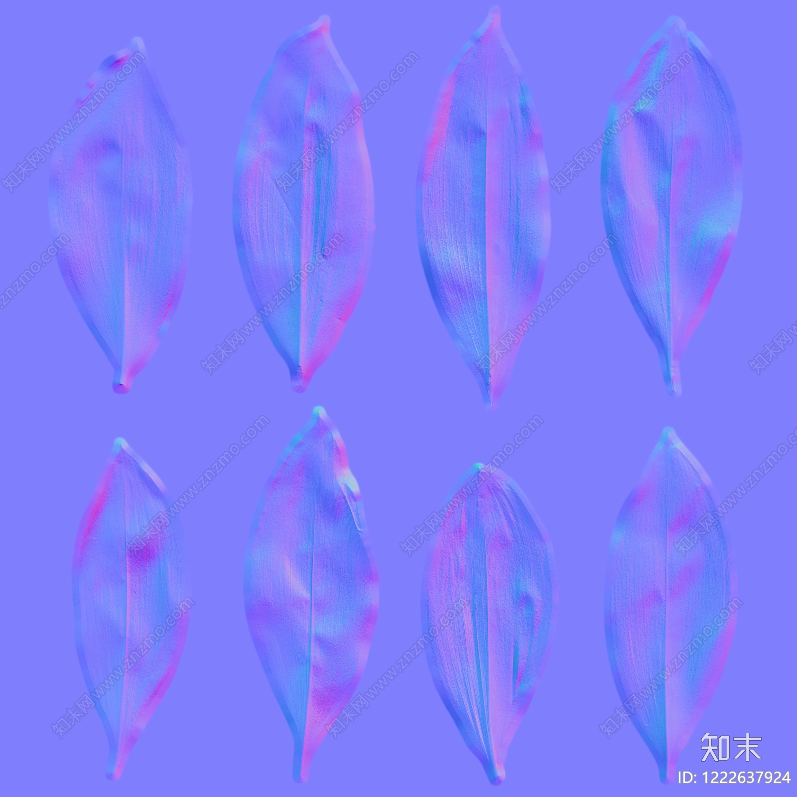其他法线贴图下载【ID:1222637924】