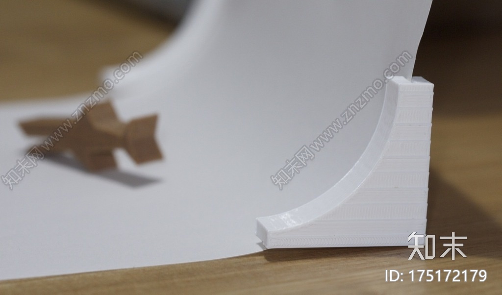 简易拍照的背景墙3d打印模型下载【ID:175172179】